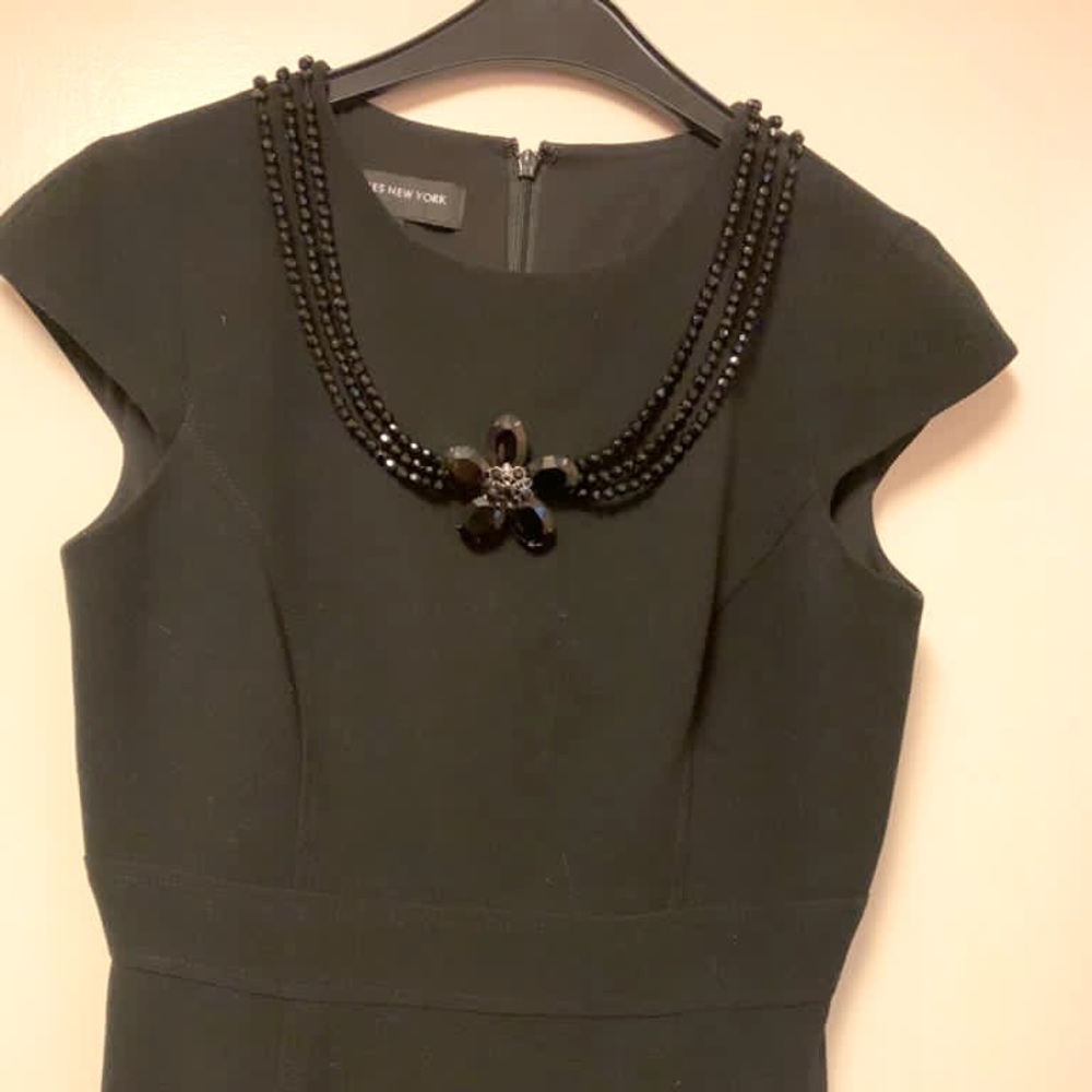 Jones NY • Dress